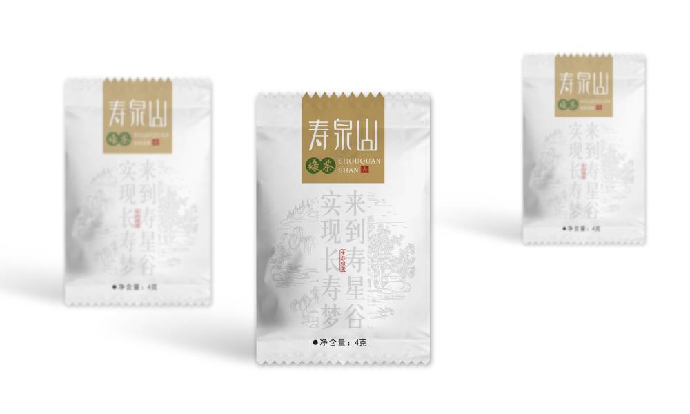 潮南区包装设计公司助您扫清目标市场的文化禁忌与法规壁垒